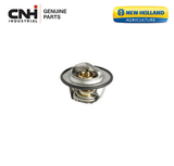  T7060- 504380075- Van hằng nhiệt 