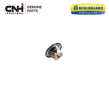 T7060- 504380075- Van hằng nhiệt 