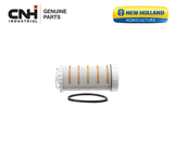  T7060- 47617638- Lọc nhớt thủy lực 