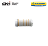  T7060- 47617638- Lọc nhớt thủy lực 
