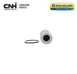  T7060- 47617638- Lọc nhớt thủy lực 