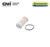  T7060- 47617638- Lọc nhớt thủy lực 