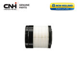  T7060-  87517154- Lọc gió sơ cấp 