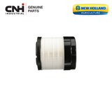  T7060-  87517154- Lọc gió sơ cấp 