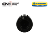  T7060-  87517154- Lọc gió sơ cấp 