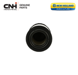  T7060-  87517154- Lọc gió sơ cấp 