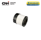 T7060-  87517154- Lọc gió sơ cấp 