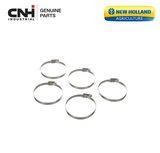  TT55- 13000990- Cổ dê 