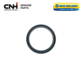  T7060- 84015021- Phốt trục nâng thanh treo 