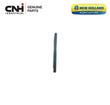  T7060- 84015021- Phốt trục nâng thanh treo 