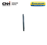  T7060- 84015021- Phốt trục nâng thanh treo 