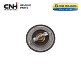  T7060- 504384724- Van hàng nhiệt 