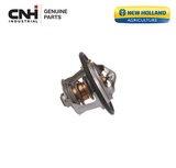  T7060- 504384724- Van hàng nhiệt 
