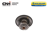  T7060- 504384724- Van hàng nhiệt 