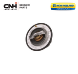  T7060- 504384724- Van hàng nhiệt 