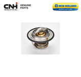  T7060- 504384724- Van hàng nhiệt 