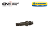  T7060- 47130743- Trục PTO 