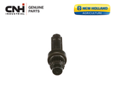  T7060- 47130743- Trục PTO 