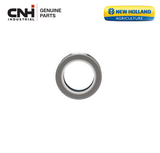  T6050- 5177709- Phốt mayo cầu trước 