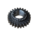  RV01402160012 Bánh răng số 3 RG108 