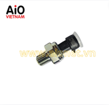  1408500300408- OIL PRESSURE ALARM/ Cảm biến áp suất 