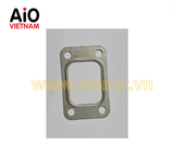  1409023200200- GASKET FOR EXHAUST TOTAL PIPE/ Gioăng làm kín ống thải 