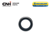  T6050- 5177709- Phốt mayo cầu trước 