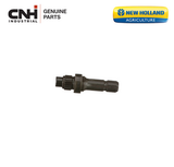  T7060- 47130743- Trục PTO 