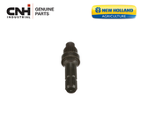  T7060- 47130743- Trục PTO 