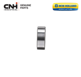  T6050- 5177709- Phốt mayo cầu trước 