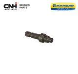  T7060- 47130743- Trục PTO 