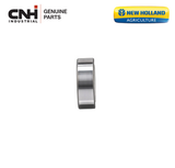  T6050- 5177709- Phốt mayo cầu trước 