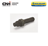  T7060- 47130743- Trục PTO 