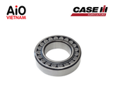  A8800- 144104- Bạc đạn (BEARING) 