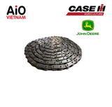  Case IH- John Deere- 84335608- Xích băng tải (CHAIN) 