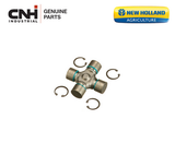  T6050- 87361037- Khớp nối chữ thập. 