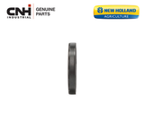  T6050- 89823545- Phốt sau trục các đăng 
