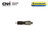  T7060- 47977004- Công tắc áp suất nhớt 