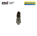  T7060- 47977004- Công tắc áp suất nhớt 