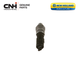 T7060- 47977004- Công tắc áp suất nhớt 