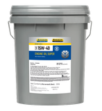  Nhớt động cơ SAE 15W40 CI-4/ Engine Oil Super SAE 15W-40 CI-4 