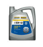  Nhớt động cơ SAE 15W40 CI-4/ Engine Oil Super SAE 15W-40 CI-4 