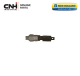  T7060- 47977004- Công tắc áp suất nhớt 