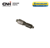  T7060- 47977004- Công tắc áp suất nhớt 