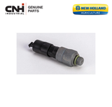  T7060- 47977004- Công tắc áp suất nhớt 