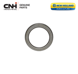  T6050- 81866390- Phốt mayo cầu sau. 