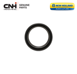  T6050- 81866390- Phốt mayo cầu sau. 