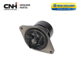  T6050- 2852114- Bơm nước 