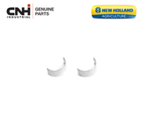  TT55- 1930181- Bạc thanh truyền 