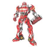  Máy gặt Lovol RG130EVO 